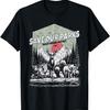 Save Protect Our National Parks T-Shirt