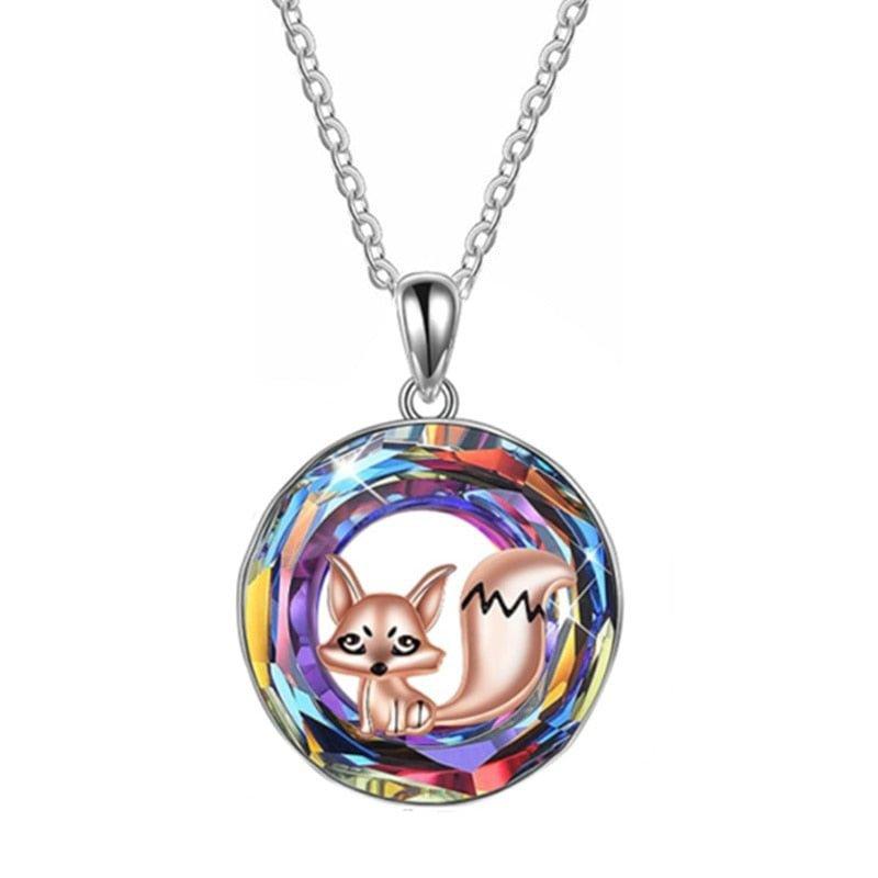hot-selling fashion Tree of Life pendant, simple and hollow Tree of Life necklace