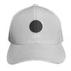 Total Solar Eclipse April   Baseball Cap Dropshipping Fishing cap Luxury Cap New Hat Sun Hats For Women Unisexs