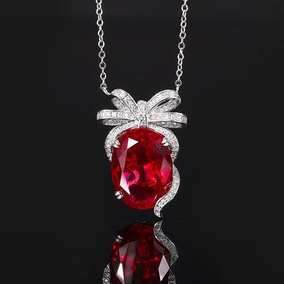 Прикраси та біжутерія – Набори біжутерії