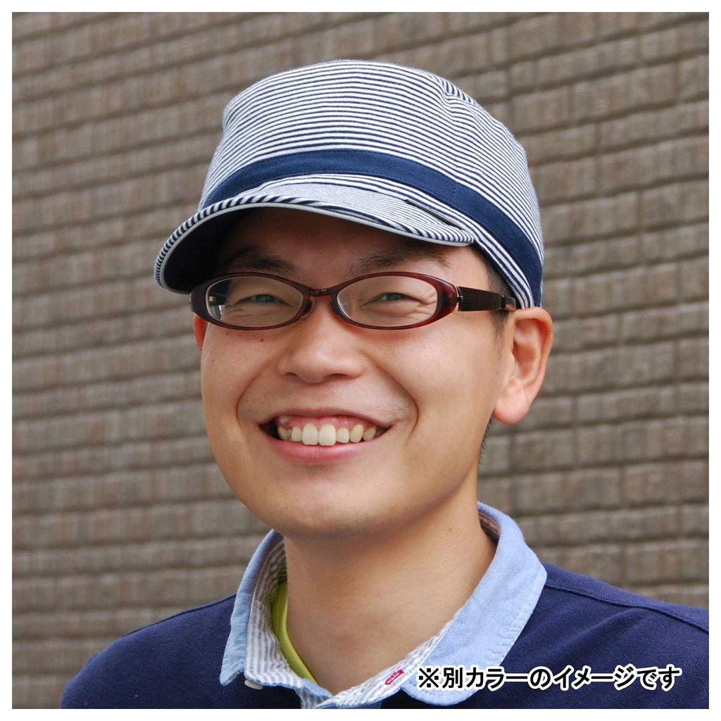 Îmbrăcăminte specială Pălărie de protecție abonet+JARI Șapcă cu dungi Nr.2084 Gratuit Gri