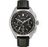 Bulova Moon 96B251 Watch