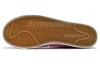 Nike Blazer Low Sd 'Pink White' Women's AA3962-602