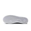 Nike Air Force 1  07 Mfj4146 115wht Monarc