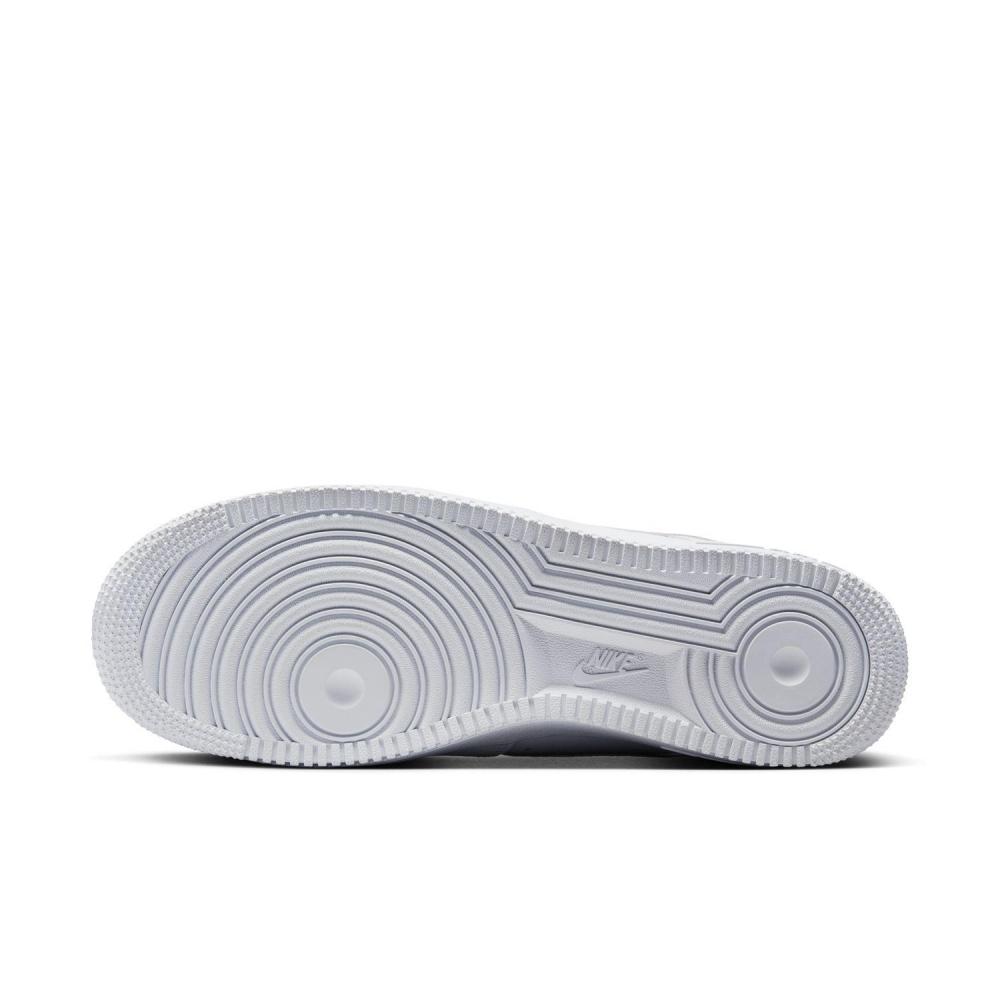 Nike Air Force 1  07 Mfj4146 115wht Monarc