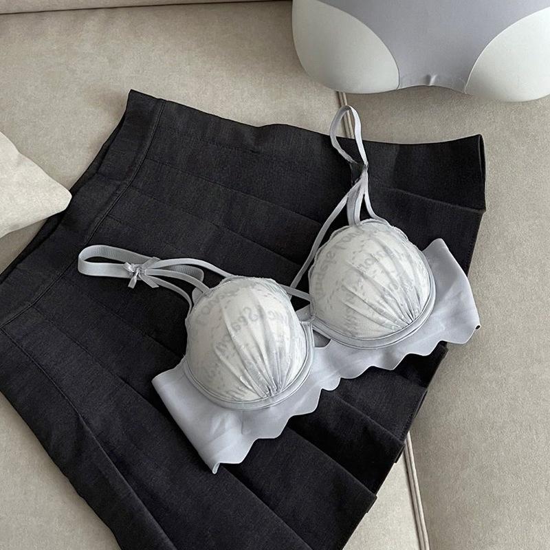 

Женское сексуальное кружево показывает размер груди, собирает грудь, поддерживает, предотвращает обвисание и корректирует вспомогательную грудь, нижнее белье 32/70AB