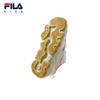 Fila Kids' Winter Sports Shoes
