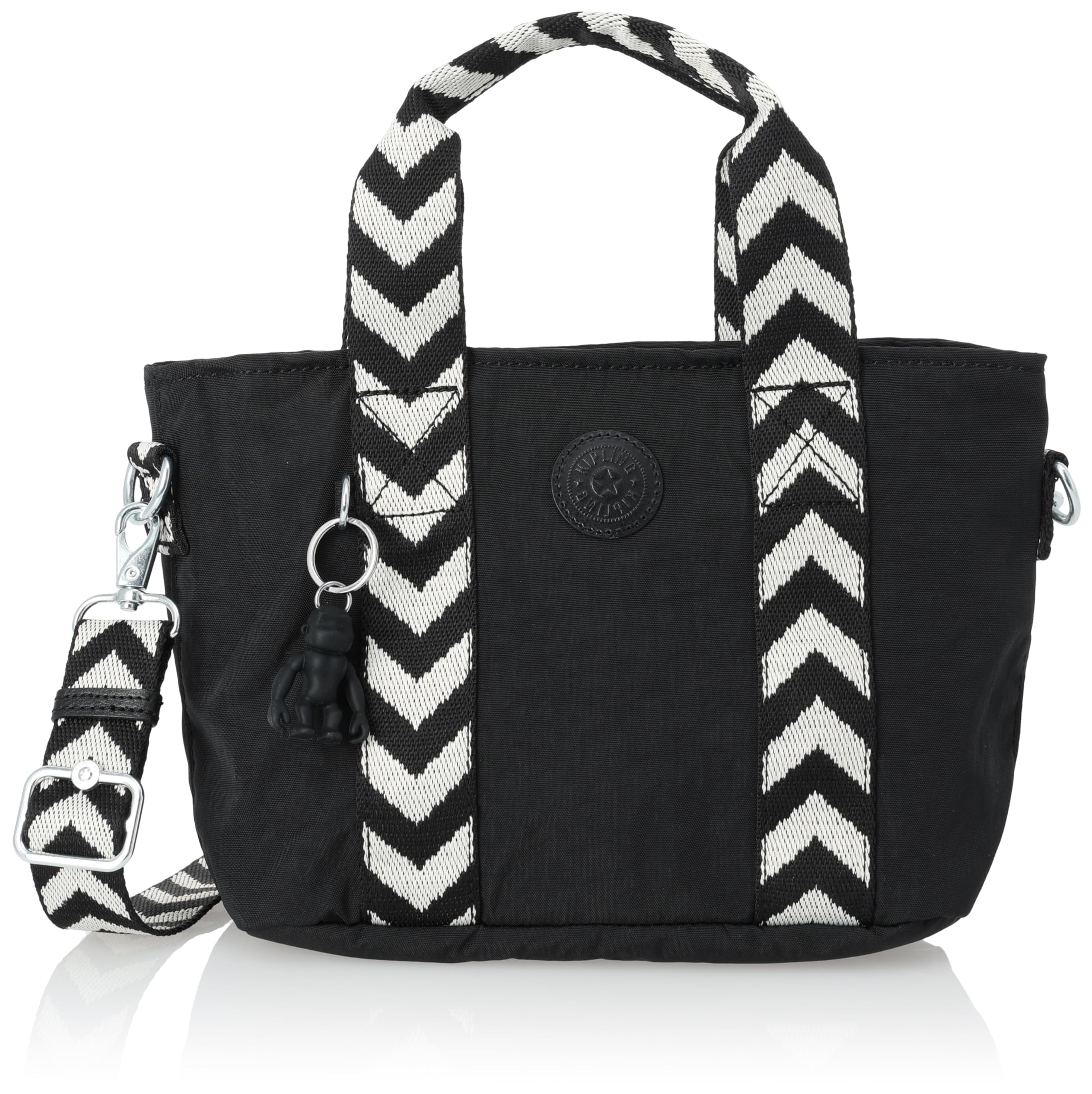 

MINTA Black Chevron KI75410KD 5l
