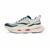 Low Top Running Shoes Women's Rock 6007641-279