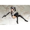 Kotobukiya Megami Device B1R-M Chassis Kit Skin Color B 1/1 Scale Plastic Model 160mm
