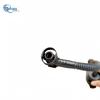E60 E63 E64 Car Accessories: Fuel Tank Vent & Vapor Purge Solenoid Valve
