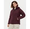 Powder Lite™ II Winter Jacket 2089391 Purple Active Fit