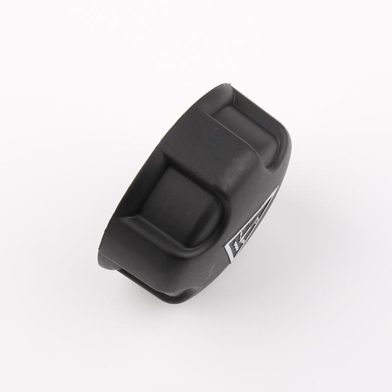 Benekar Car Water Tank Cover OEM For Peugeot 301 308 407 406 Citroen C2 C3 C4 Engine Radiator Coolant Expansion Tank Cap