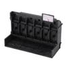 Printer Printhead UV Colour Printing Print Head Accessory Replacement Part for XP600