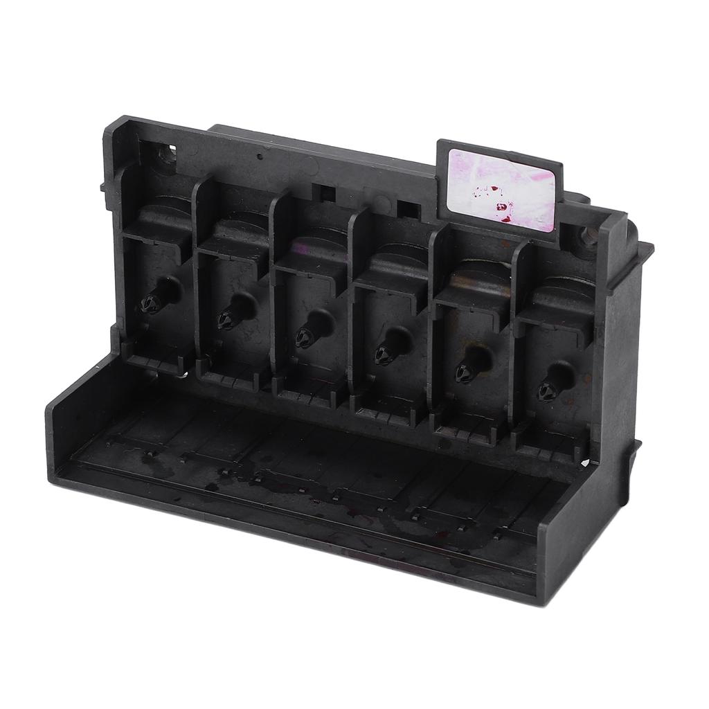 Printer Printhead UV Colour Printing Print Head Accessory Replacement Part for XP600