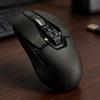 Mouse Shell for G900 G903 Mouse Original Top Bottom Shell Accessory Mouse Cover Housing