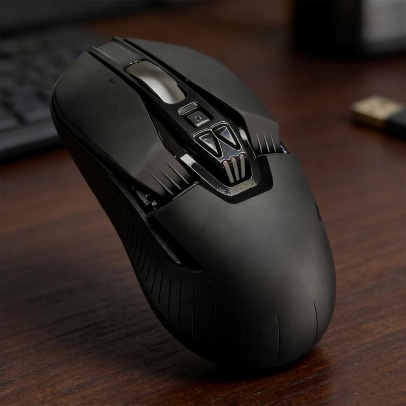 Mouse Shell for G900 G903 Mouse Original Top Bottom Shell Accessory Mouse Cover Housing