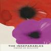 The Inseparables by Simone De Beauvoir Paperback Book 9781784878467