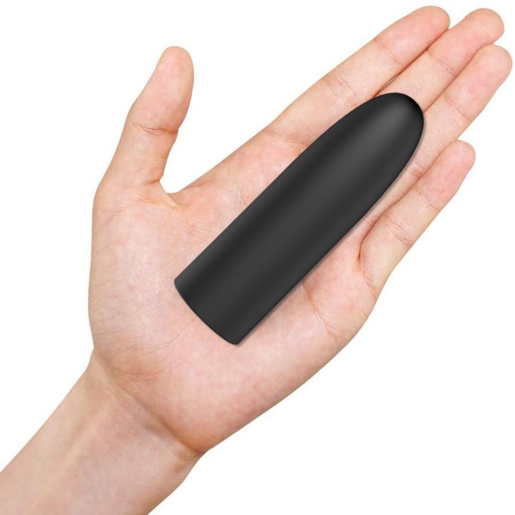 Mini Bullet Vibrator Remote Control 10 Speed Dildo Clitoris Stimulator Sex Products AV Stick Anal Sex Toys For Women