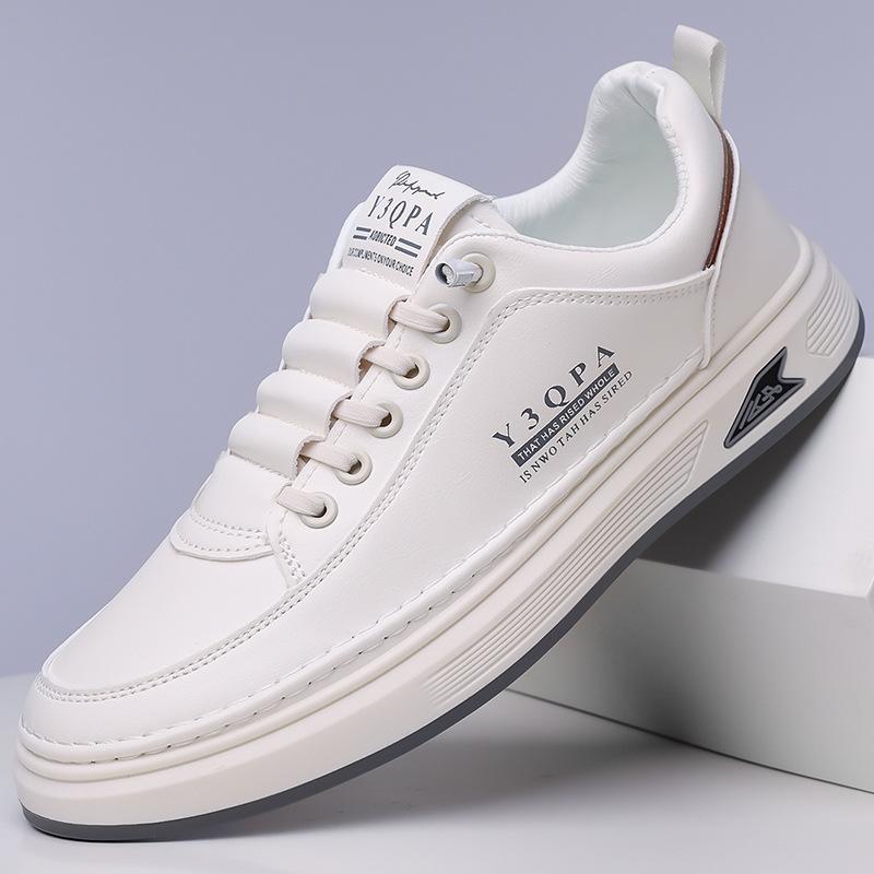 

МОДНАЯ ОБУВЬ, мужские дышащие спортивные кроссовки, спортивные кроссовки для бега, уличные женские теннисные кроссовки для тренажерного зала 39