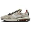 Air Max Pre-Day 'Social FC' Men's DQ4067-200
