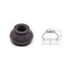 2X High Quality Rubber Dust Cover and Ball Joint Boots Track Rod End