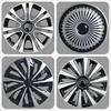 Enjoliveur de roue 16 pouces pour Changan X70A, Oshan A800, CS15 - Cache décoratif