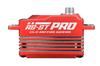 Reve D Digital Servo RS-ST-PRO (Red) RS-STPR