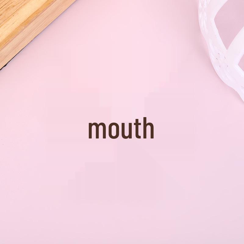 

Мини Деревянное Кольцо-Пяльцы для Вышивания для DIY Рукодельных Ювелирных Изделий