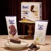 Baxy Vers Melk IJsjes
