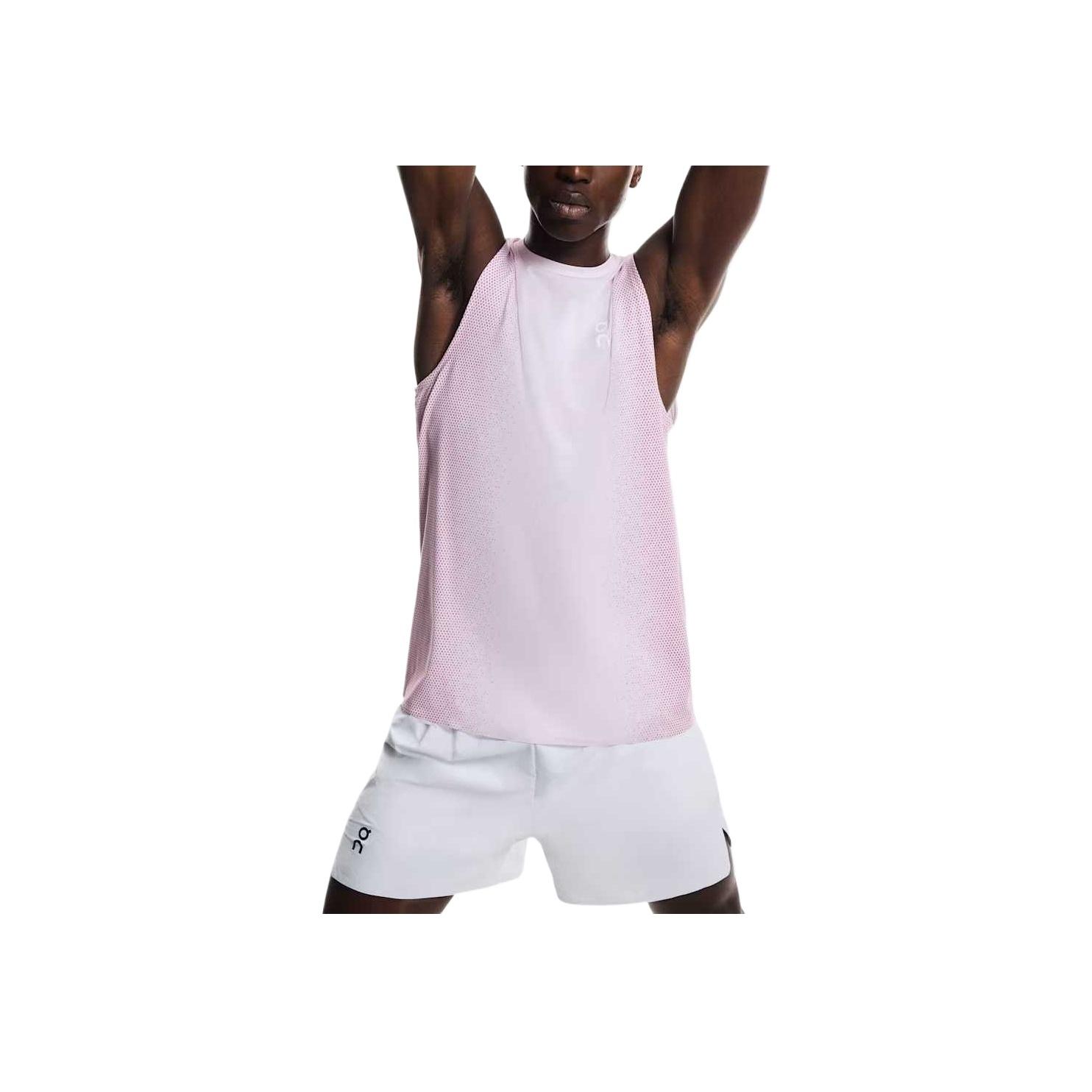 

На корте Круглый вырез Удобный Повседневный Универсальный Жилет без рукавов Мужские топы 1ME10854232 XS