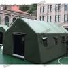 Golden Lion Inflatable Outdoor & Emergency Tent Series