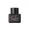 Eau De Bijou Inner Perfume 5mL