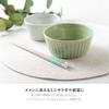 PLANTAREE-SHINOGI- 130-Pack Small Bowls, Green