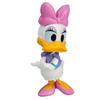 Nendoroid Disney Daisy Duck Non-scale Plastic Painted Articulated Figure