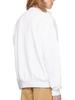 Jacquemus Men's Embroidered Round Neck Hoodie - Early Autumn Classic, Comfortable, Versatile Fashion.