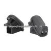 Windshield Washer Nozzle for Ford Focus MK2/MK3