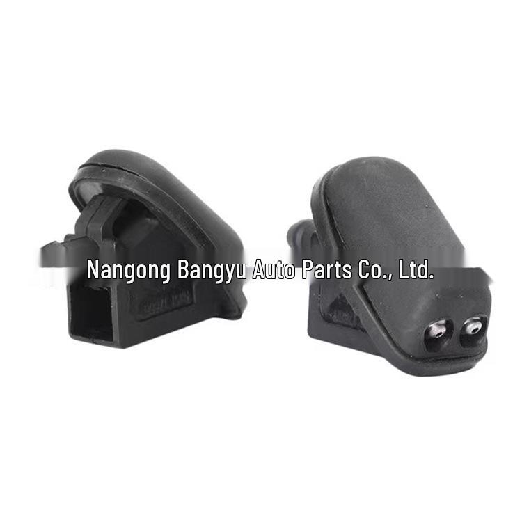 Windshield Washer Nozzle for Ford Focus MK2/MK3