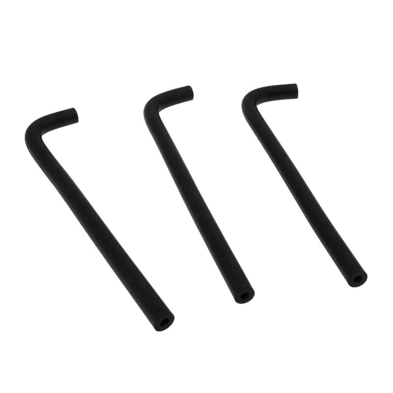 2721402401 A2721402401 Intake Manifold Air Flap Runner Repair Kit For Mercedes Benz C230 C280 C300 C350 M272 M273