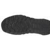Nike Free Metcon 6
