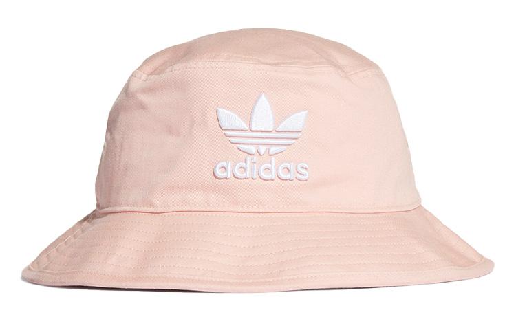 Adidas Originals Bucket Hats Unisex GD4531 OSFM