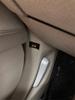 Trunk Unlocking Switch Button for BMW F20 F30 F35 F10 F11 F18 E84 61319200316