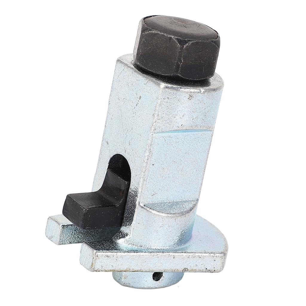 Strut Spreader Tool 5 To 12MM Expansion Universal Steering Suspension Strut Knuckle Spreader Tool