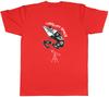 Funny Telescope Unisexs TShirt I need my Space Astronomy Unisex Tee Gift