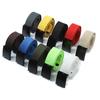 New Men's Belts Tactical Outdoor Belt Male Colourful  Canvas Trouser Belt High Quality Trend Man Waistband