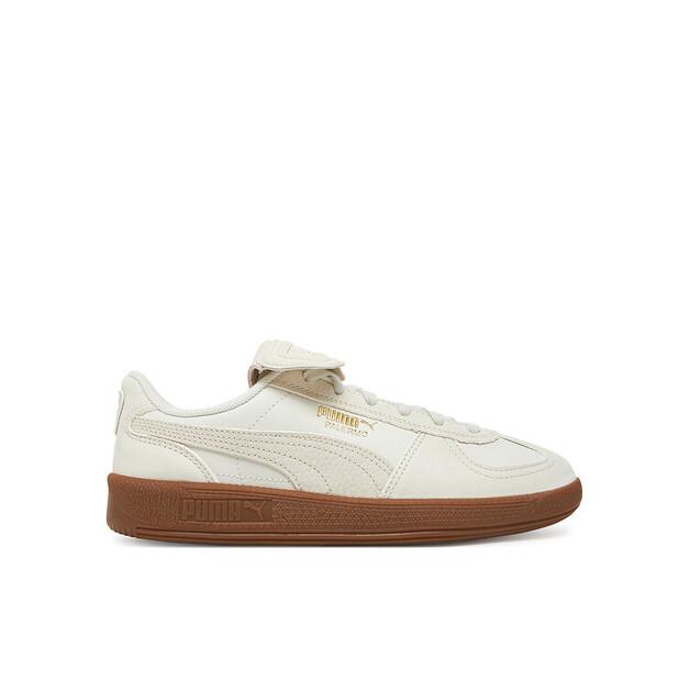 Кроссовки Puma Palermo Premium EU 37