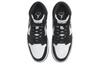 Jordan 1 Retro High Golf Black White DQ0660-101