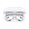 Apple AirPods (3rd Gen) with MagSafe Charging Case