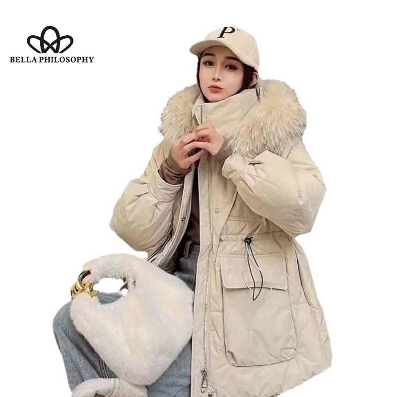 Осень-зима — фото 6