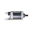 Starter Motor for YAMAHA FAZER-250 (2011-2014) - Model 44C-H1890-10